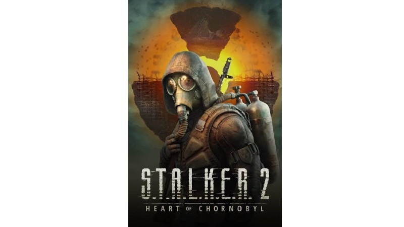 Cheat Evolution Launches S.T.A.L.K.E.R. 2: Heart of Chornobyl Trainer with 41 Powerful Cheats