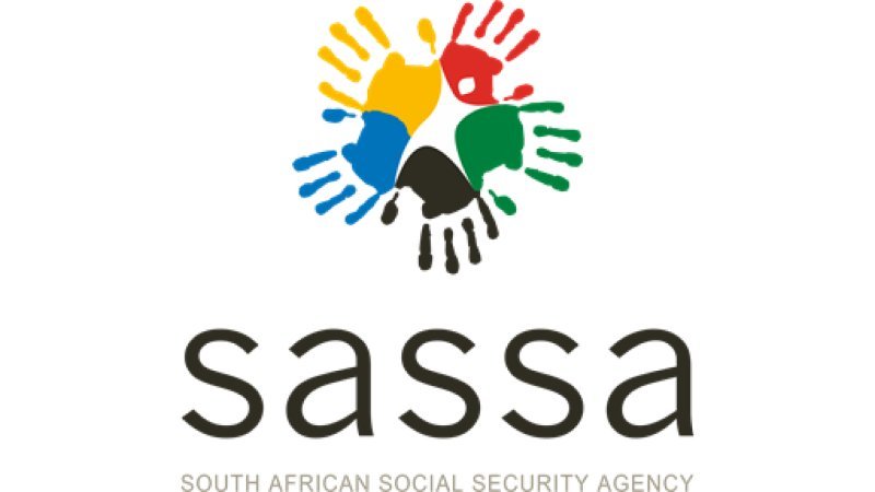 How to Apply for SASSA Grant, and What is SRD SASSA?