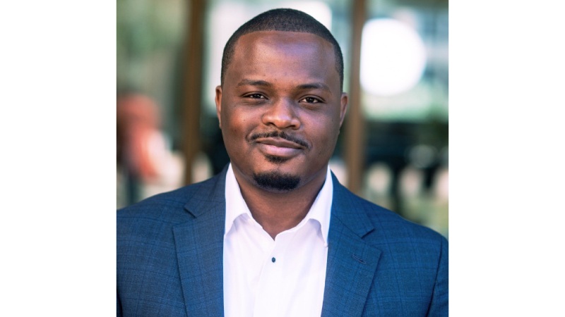 Shifting Left: The Evolution of Cloud Security in the Era of Digital Transformation - Adedayo Ogunleke, Cloud Security Architect