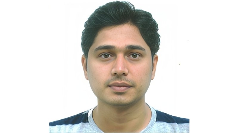 Shinoy Bhaskaran Publishes New Research Paper on Hybrid Edge-Cloud Framework for Predictive Maintenance in Sensor Networks