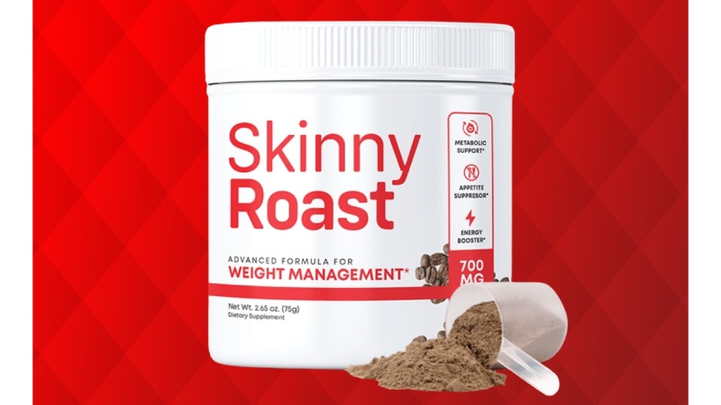 SkinnyRoast and Weight Loss Science: What Studies Reveal About Its Effectiveness