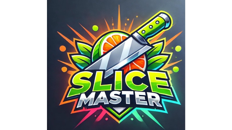 Slice Master: The Upgraded Gaming Experience at Slicemaster.net