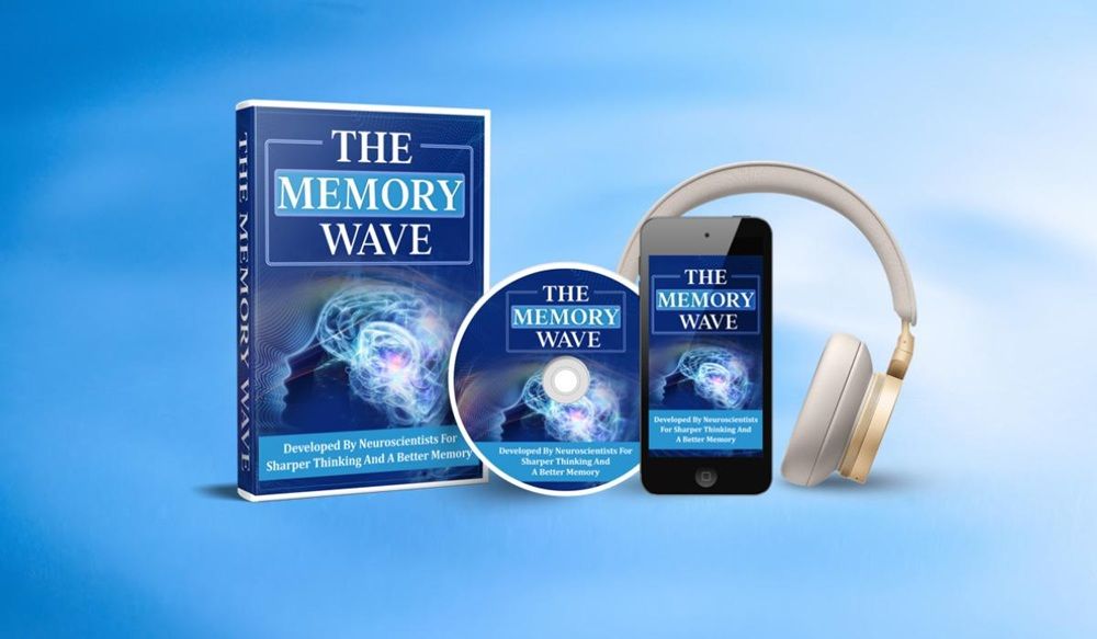 The Memory Wave Reviews