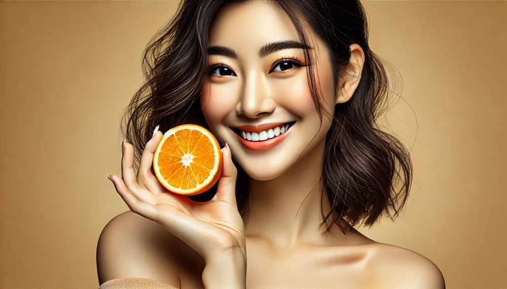 Top Benefits of Vitamin C Serum for Your Skin