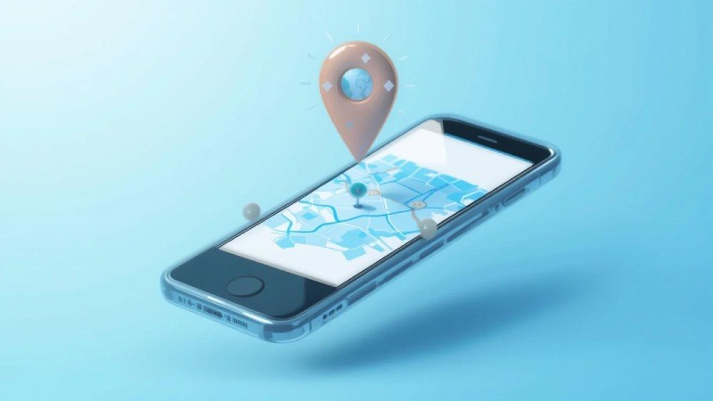 Leveraging Carrier-Based Tracking Services 