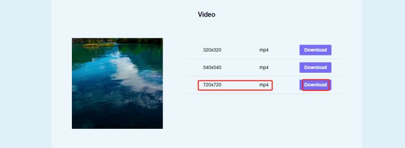 Ways to Cut and Convert Twitter Videos to MP4: Using Online Tools - TwitterVideoMP4
