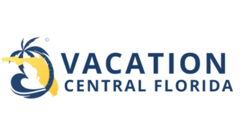 The Ultimate Vacation Rentals Guide for Cocoa Beach