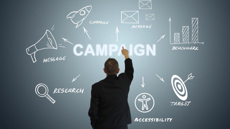 Unlocking the Power of Viral Campaigns: A Comprehensive Guide