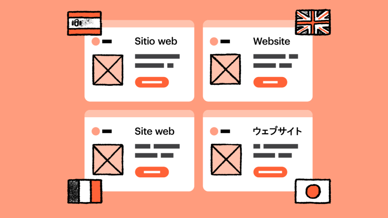 Mastering Website Localization: A Comprehensive Guide For Global Engagement