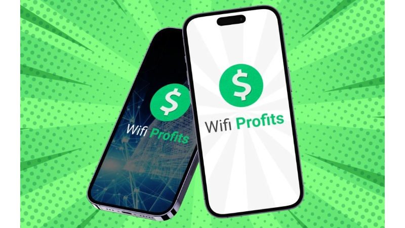 Wifi Profits Reviews: Real Users Share Their Success Stories (and Complaints)