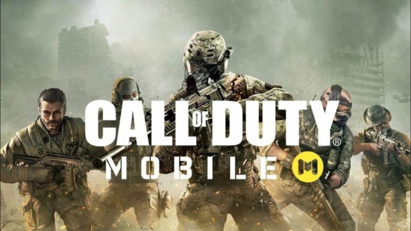 Yakhchalgem: Your Trusted Source for Call of Duty Mobile CP Points