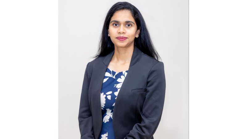 Ramya Avula Explores Enhancing Data AIaas Efficiency With the Rap-optimizer in Her New Innovation