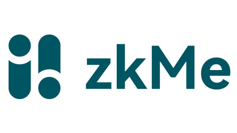 zkMe’s zkKYC: Solving Web3’s Privacy and Compliance Puzzle