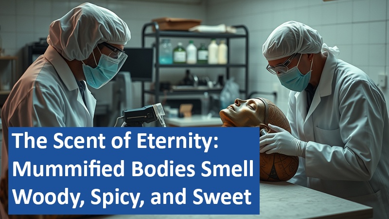 140225 05 US The Scent of Eternity Mummified Bodies Smell Woody, Spicy, and Sweet (1)