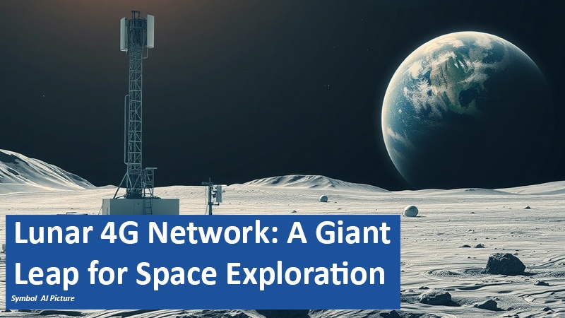 21022025 03 US Lunar 4G Network A Giant Leap for Space Exploration