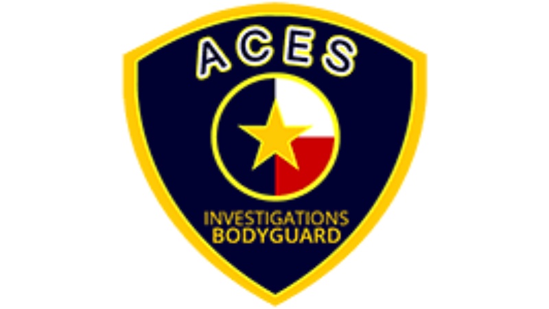 ACES Private Investigations Houston Releases Annual Report on Private Investigator Cases Houston, TX – Feb 14 2025 