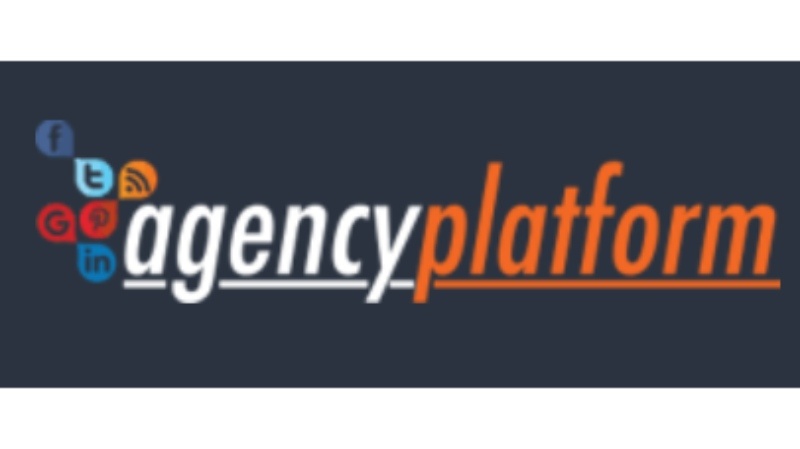 Agency Platform