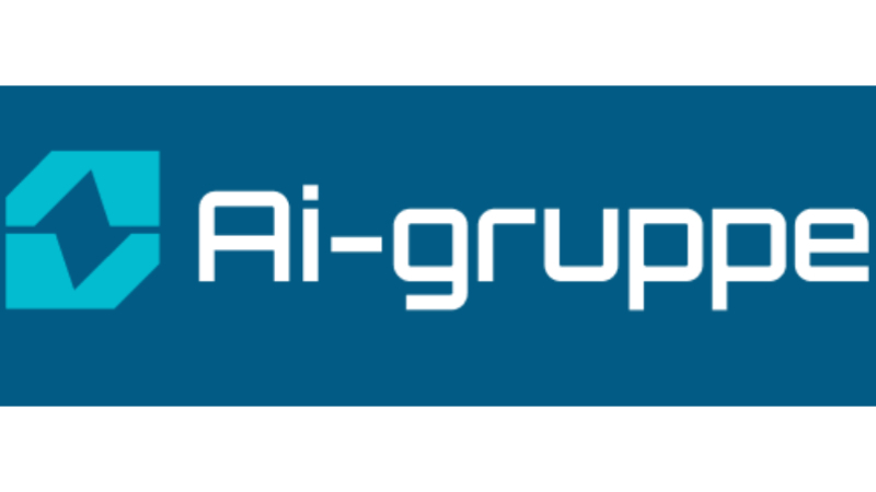 Ai-gruppe.com Provides Excellent Customer Service to Ensure Client Satisfaction