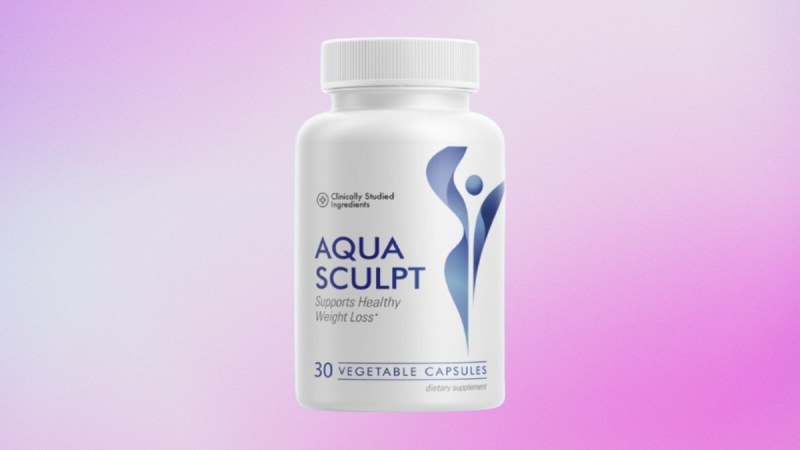 Aqua Sculpt Reviews (We Tried It for 104 Days) Here’s Our Honest AquaSculpt Ice Water Hack Review And Insights!