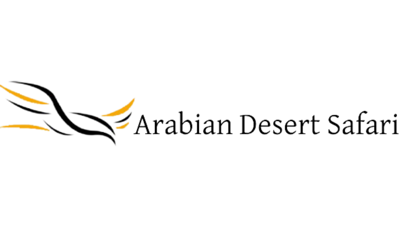 Arabian Desert Safari Launches Private Bespoke Desert Setup in Dubai, Boosting Tourist Demand