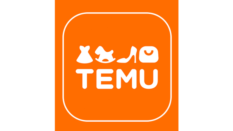 Finding the best products on TEMU and elevating your shopping