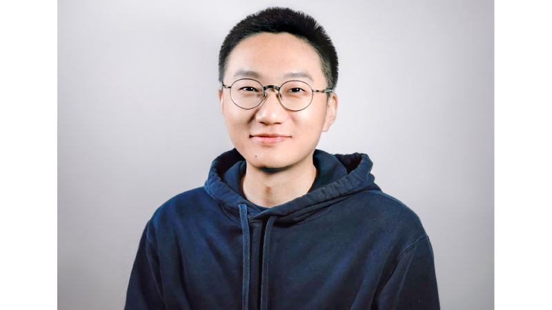 Fulfilling the Promise of Better Communication: ChatVisor, the AI Advisor - Boyan Wan