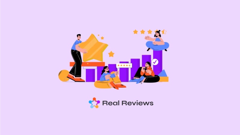 Championing Consumer Trust: The Fight Against Fake Reviews and the Importance of Authentic Feedback