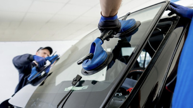 The Benefits of a No-Risk 30-Day Free Trial for Your Auto Glass Shop