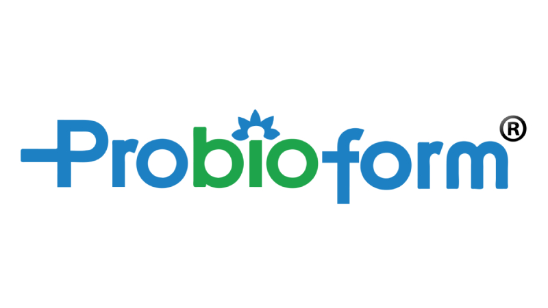 The Future of Gut Health: How Probioform’s Advanced Liquid Microbiome Bio Regulator Supports Digestive Wellness