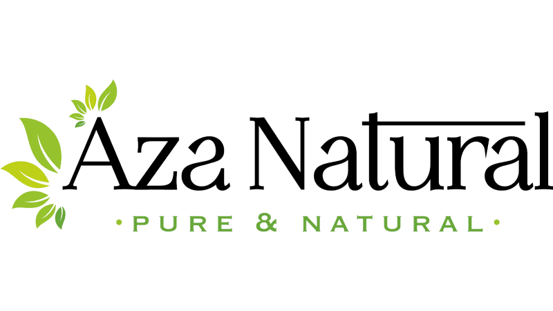 The Complete Guide to Azanatural: Revolutionizing Natural Wellness and Sustainable Living