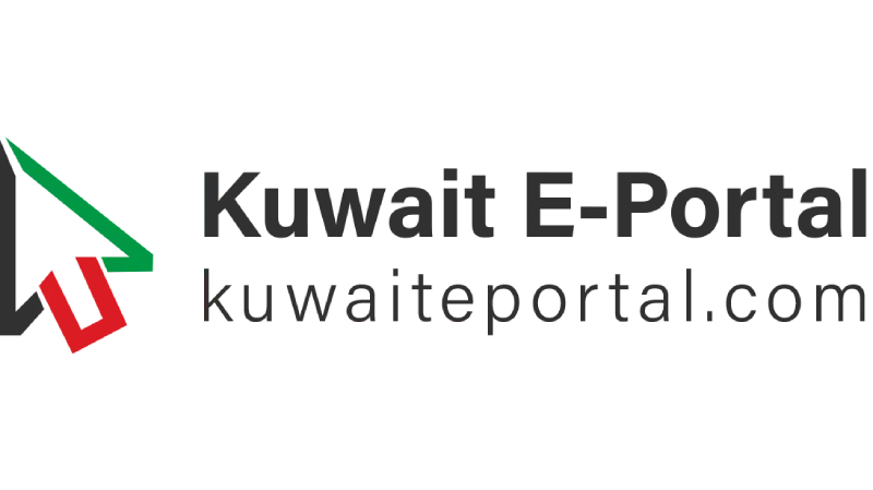 The Ultimate Guide for Meta Portal Services in Kuwait