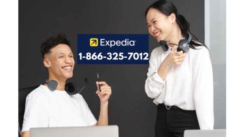 Guide to Connect with Expedia Customer Service: A Comprehensive Details in Full Steps