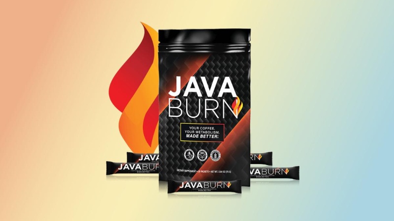 Java Burn Reviews (We Tried It for 116 Days) Here's Our Honest Java Burn Review And Insights!