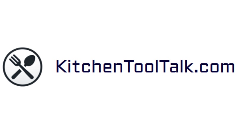 Kitchen Tool Trends 2025: Innovations Shaping Modern Cooking