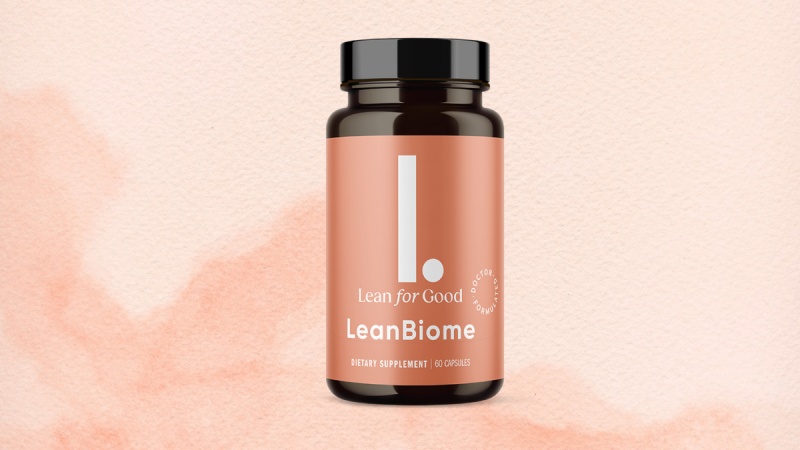 LeanBiome Reviews 2025: Is This The Secret To Effective Weight Loss? Ingredients, Benefits, And Side Effects!