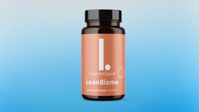 LeanBiome Reviews: Is It Safe And Legit For Customers? Ingredients, Side Effects, Pros, And Cons!