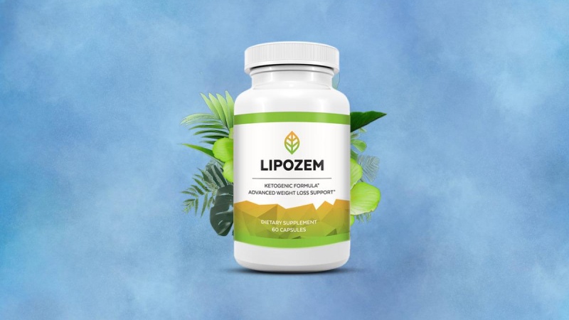 Lipozem Reviews (We Tested It) Here's Our Honest Lipozem Tumeric Hack Review After 118 Days!