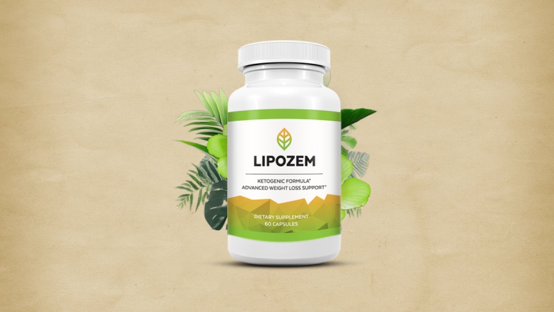 Lipozem Reviews (Is It Safe And Legit?) Here’s Our Honest Lipozem Bizarre Turmeric Hack Review And Insights!