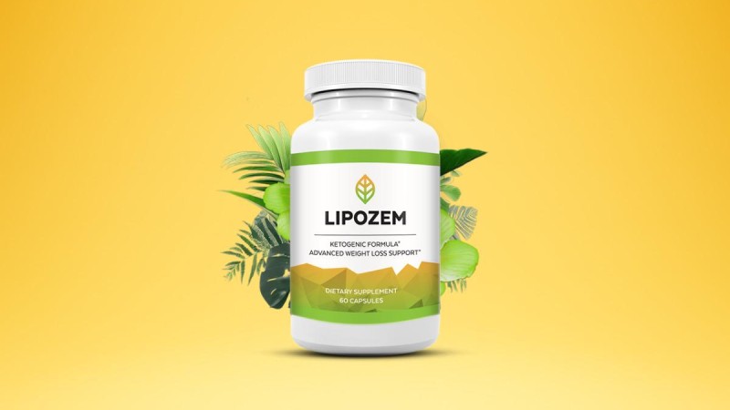 Lipozem Reviews 2025: Can This Bizarre Turmeric Hack Really Enhance Weight Loss? Pros And Cons Examined!