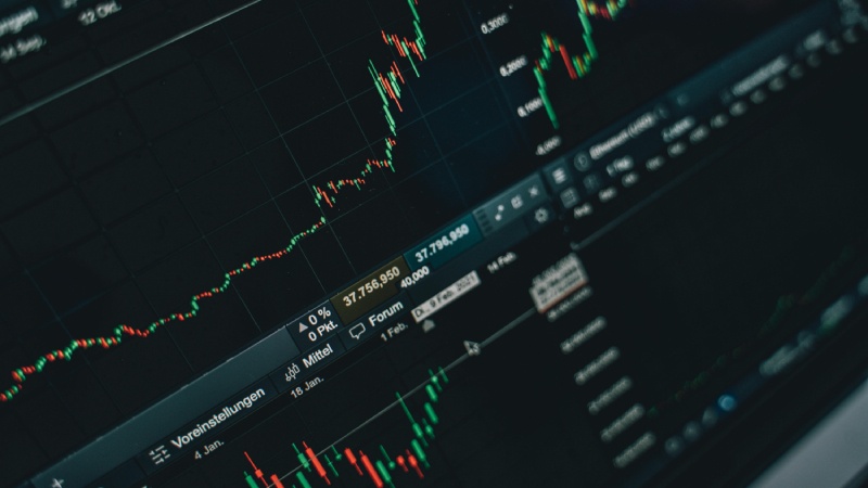 Is Low Float Good Or Bad? Exploring Stock Volatility In 2024