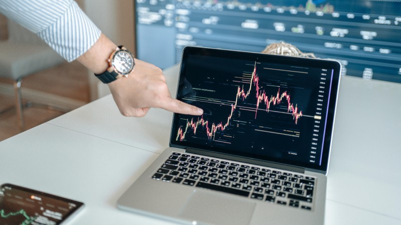 Market Overview: As Inflation Issues linger, Equities Shine