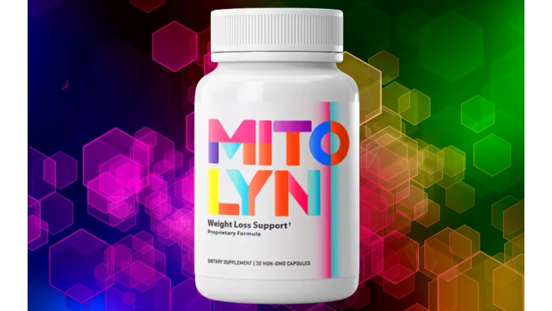 Mitolyn: I Tried It — Here's My Mitolyn Review After 120 Days!