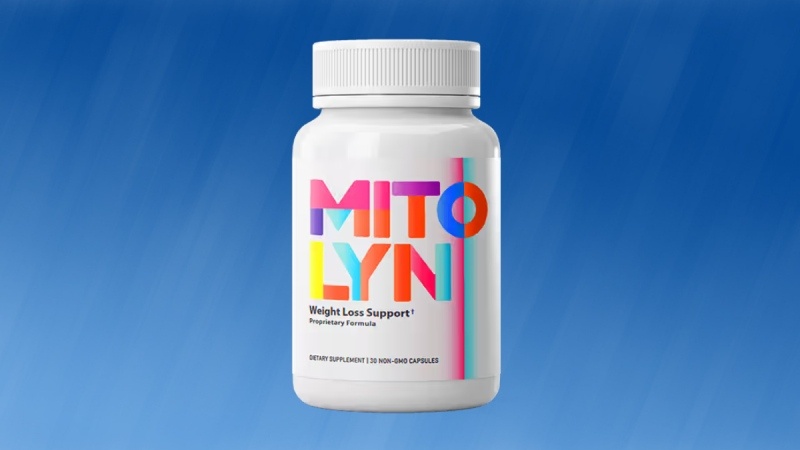 Mitolyn Reviews And Complaints: Is This A Safe Weight Loss Supplement? Read User Feedback Before Purchase!