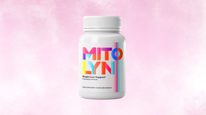 Mitolyn Reviews (Customer Results Exposed 2025) Is It Safe And Legit Purple Peel Exploit For Weight Loss?