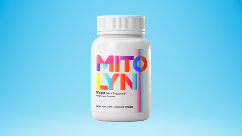 Mitolyn Reviews (We Tested It) Here's Our Honest Mitolyn Weight Loss Review After 118 Days!