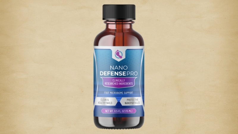 NanoDefense Pro Reviews (We Tested It) Here's Our Honest NanoDefense Pro Review After 104 Days!