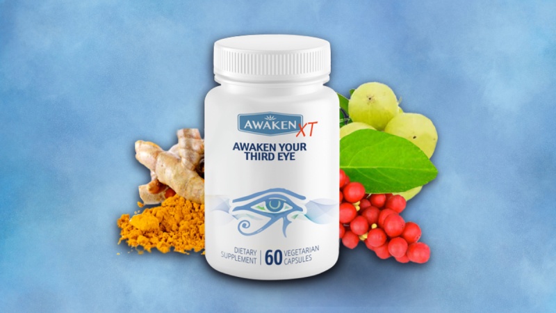 Pineal XT Reviews 2025 (Expert Analysis) Ingredients, Benefits, Side Effects, And Honest Consumer Report!