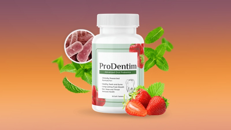 ProDentim Reviews (We Tried It) Here’s Our Honest ProDentim Oral Probiotics Review After 104 Days! (Pros And Cons)