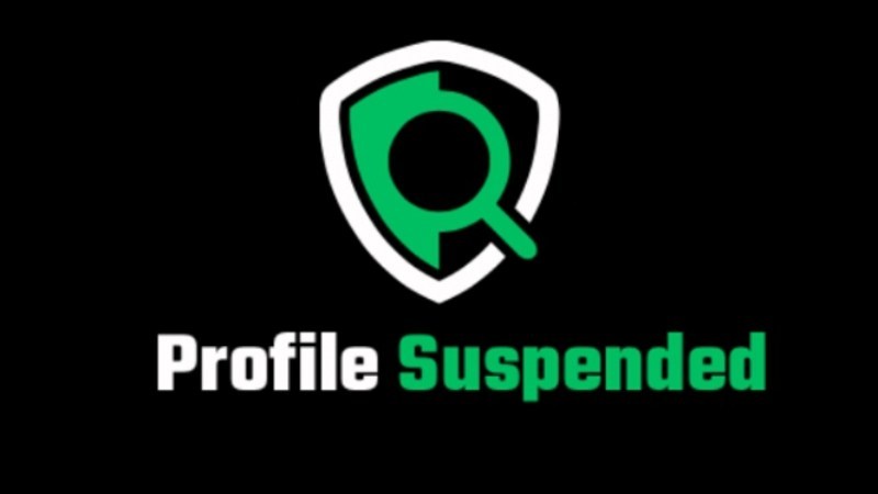 Profile Suspended: Google Business Profile Reinstatement Specialists