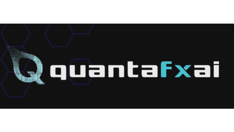 Quanta Finance AI Innovates Finance with Artificial Intelligence